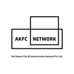 akfcnetwork profile picture