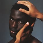 akflowerboi profile picture