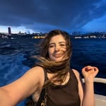 akguccmervee profile picture