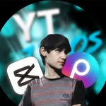 akhadovv_1 profile picture