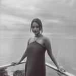 akhairunnisa profile picture