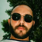 akhalaf639 profile picture