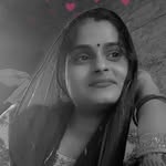 akhaleshkumar111997 profile picture