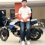 akhan99350 profile picture