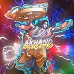 akhand_bhartiyaa profile picture