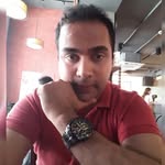 akhanna252569 profile picture