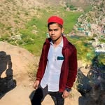 akhatar600 profile picture