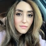 akhavan.dentistry profile picture