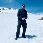 akheel.ahsan profile picture