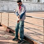 akhh_i_ll profile picture