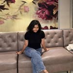akhi_12361 profile picture