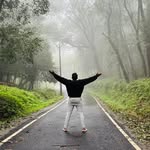 akhi1_raj profile picture