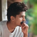 akhi_21_ profile picture