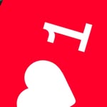 akhi321343 profile picture