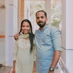 akhi_985 profile picture
