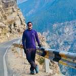 akhil.ch_feb14 profile picture