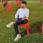 akhil.esh8668 profile picture