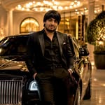 akhil.khatri__ profile picture
