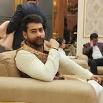 akhil.tiwari.1230 profile picture