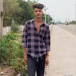 akhil13113 profile picture