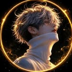akhil_172536 profile picture
