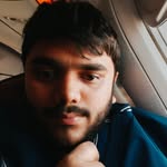 akhil__635 profile picture