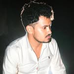 akhil65301 profile picture