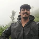 akhil7_11 profile picture