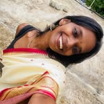 akhilaalocious profile picture