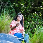 akhilachithirala888 profile picture