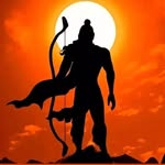 akhil_aheer_up84 profile picture