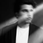 akhilanand2002 profile picture