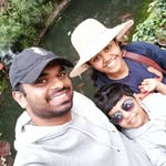 akhilaprabhakar_chinnu profile picture