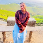 akhila___ravii profile picture