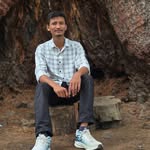 akhil_axom profile picture