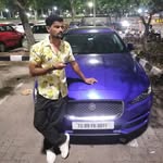 akhilbinali313 profile picture