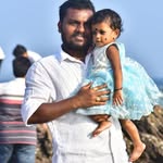 akhilcheena5 profile picture