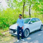 akhildhimanofficial profile picture