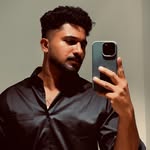 akhil_eighteen profile picture