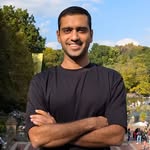 akhilesh.agarwal.vc profile picture