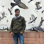 akhilesh.meena.1840 profile picture