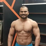 akhilesh.nagda.549 profile picture
