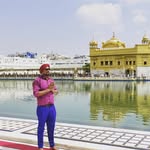 akhilesh.raz.3 profile picture