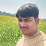 akhilesh.tiwari.9659283 profile picture