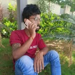 akhilesh_1283 profile picture