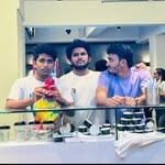 akhilesh_21007 profile picture