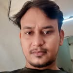 akhilesh2824kumar profile picture