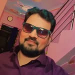 akhilesh293634 profile picture