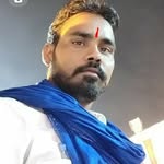 akhilesh_adv_001 profile picture