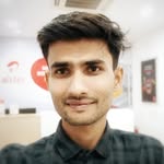akhileshbhaiya01 profile picture